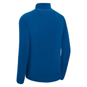 product/m/a/macron_86240301_02.jpg