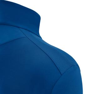 product/m/a/macron_86240301_04.jpg