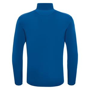 product/m/a/macron_86240301_11.jpg