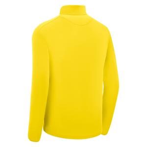 product/m/a/macron_86240509_02.jpg