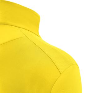 product/m/a/macron_86240509_04.jpg