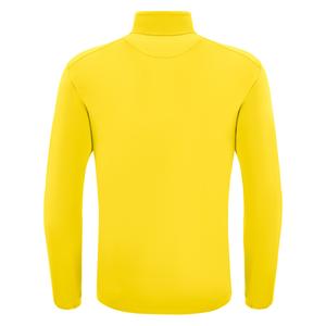 product/m/a/macron_86240509_11.jpg