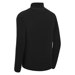 product/m/a/macron_86240901_02.jpg