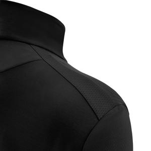 product/m/a/macron_86240901_04.jpg