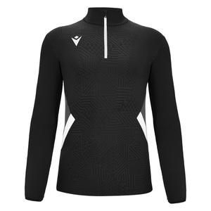 product/m/a/macron_86240901_10.jpg
