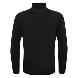 product/m/a/macron_86240901_11.jpg