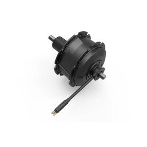 60010500000000-motor-mahle-x30-45nm-negro-tu