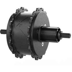maheb010001-motor-de-pedal-mahle-x35-m1-c-25-km-h-negro-36-v-250-w