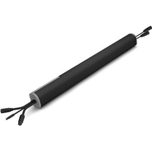 maheb020004-bateria-interna-modelo-f-mahle-x35-f-bms-a-4-11-negro-tu