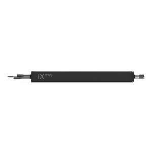 maheb020015-bateria-interna-mahle-x20-ix350w-250wh-negro-36-v