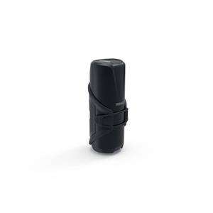 maheb020018-bateria-externa-soporte-y-correa-de-silicona-mahle-e158w-negro-tu