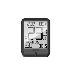 maheb030001-pantalla-inalambrica-de-3-botones-sin-soporte-mahle-pulsar-one-lcd-ant-negro-2-1