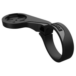 maheb030003-soporte-derecho-para-ciclocomputador-mahle-pulsar-one-negro-tu