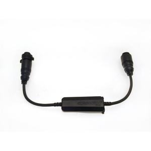 maheb040020-cable-gcu-para-actualizacion-del-sistema-x35-mahle-negro-tu