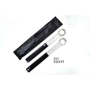 maheb040021-herramientas-especificas-para-la-apertura-del-buje-cambio-de-tornillos-mahle-x35-k7-negro-tu