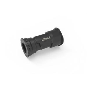 maheb040025-sensor-de-par-del-pedalier-cadencia-mahle-x20-bb86-negro-tu