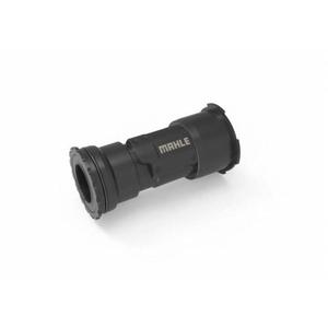 maheb040027-sensor-de-par-del-pedalier-cadencia-mahle-x20-bb92-negro-tu