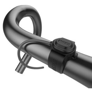 maheb04003-bateria-mahle-e-shifters-cable-negro