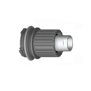 maheb040045-cuerpo-de-casete-de-acero-mahle-x20-shimano-microspline-gris-tu