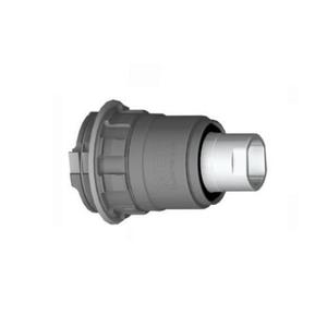 maheb040046-cuerpo-de-casete-de-acero-mahle-x20-sram-xdr-gris-tu