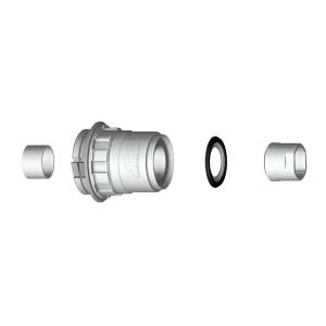 maheb040047-cuerpo-de-casete-de-aluminio-mahle-x20-sram-xdr-gris-tu