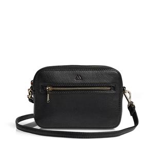 5470gra-102-bandolera-markberg-leather-eleambg-web-grain-negro-con-oro-tu