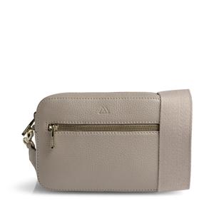 5470gra-706-bandolera-markberg-leather-eleambg-web-grain-sand-w-gold-tu