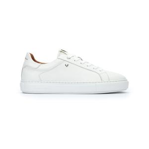 1738-2950s-901-zapatillas-martinelli-hastings-blanco