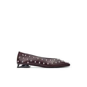 s009-b479py-507-bailarinas-de-mujer-martinelli-vescia-burdeos
