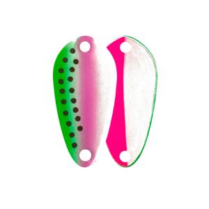 9175a003-cuchara-de-pesca-maver-fario-spoon-verde-rosa-rojo-1-1-g