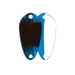 9175a005-cuchara-de-pesca-maver-fario-spoon-azul-negro-blanco-1-1-g