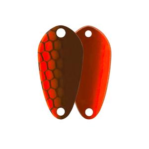 9175a006-cuchara-de-pesca-maver-fario-spoon-rojo-negro-1-1-g