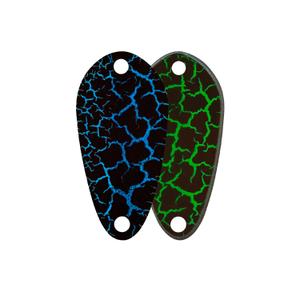 9175a007-cuchara-de-pesca-maver-fario-spoon-negro-azul-verde-1-1-g