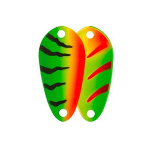 9175a009-cuchara-de-pesca-maver-fario-spoon-verde-amarillo-naranja-1-1-g