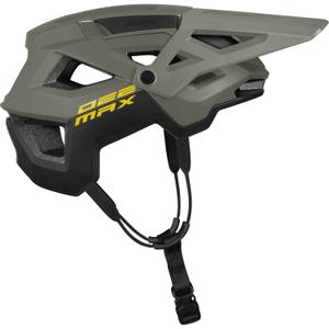 c00008554-auriculares-mavic-deemax-mips-verde-militar-negro