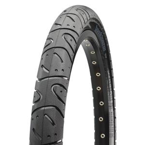 tb50650300-neumatico-rigido-maxxis-hookworm-24-x-2-50-negro-24size-x-2-50