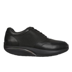 703154-257n-zapatillas-mujer-mbt-nafasi-5-negro-negro