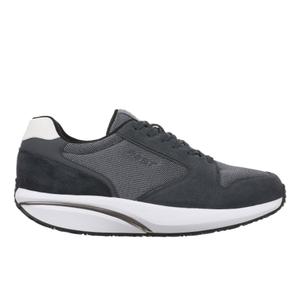 703248-134y-zapatillas-mujer-mbt-1997-classic-ii-gris-oscuro