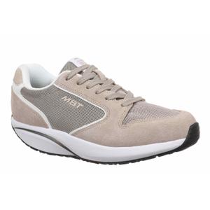 703248-1481y-zapatillas-mujer-mbt-1997-classic-ii-beige