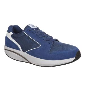 703248-1639y-zapatillas-mujer-mbt-1997-classic-ii-violeta-azul