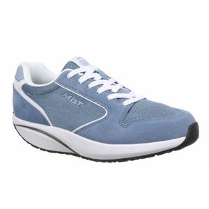 703248-1697y-zapatillas-mujer-mbt-1997-classic-ii-azul-primavera