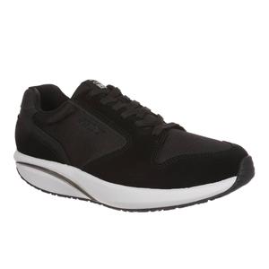 703248-26y-zapatillas-mujer-mbt-1997-classic-ii-negro-gris
