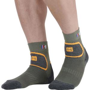 mdperf4-7-calcetines-monnet-mid-perf-caqui