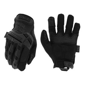 22-052610-guantes-mechanix-m-pact-negro