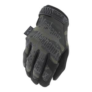 22-052629-guantes-mechanix-original-multicam-noir