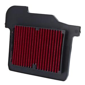 263001-filtro-de-aire-para-moto-meiwa-miw-hp-yamaha-mt-09-14-20-mr0001-rojo-negro-tu