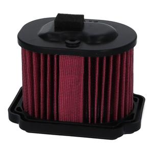 263003-filtro-de-aire-para-moto-meiwa-miw-hp-yamaha-mt-07-mr0003-rojo-negro-tu