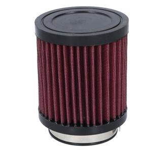 263011-filtro-de-aire-para-moto-meiwa-miw-hp-universel-rojo-negro-tu