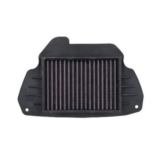 263016-filtro-de-aire-para-moto-meiwa-hp-honda-cbr650f-mr0016-negro-tu