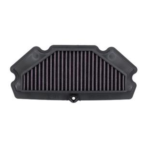 263023-filtro-de-aire-para-moto-meiwa-hp-kawasaki-er6-f-n-12-13-mr0023-negro-tu